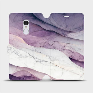 Phone Case Xiaomi Redmi Note 4X - Design VP31S