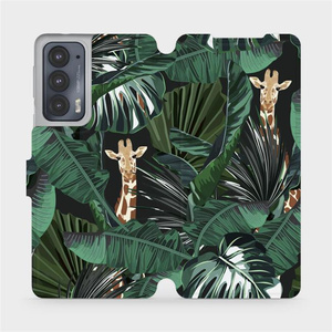 Phone Case Motorola Edge 20 - Design VP06P