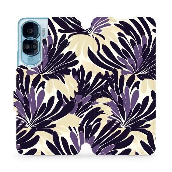 Hülle für Huawei Honor 90 Lite - Farbe VA47S