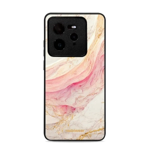 Phone Glossy Case Realme GT 7 Pro - Design G027G