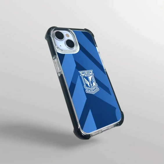 Case MagSafe Elite Bumper for Apple iPhone 11 - Design D03LP