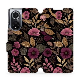 Phone Case Huawei Nova 9 - Design V170S