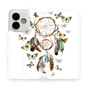 Phone Case OPPO A5 Pro 5G - Design M001P