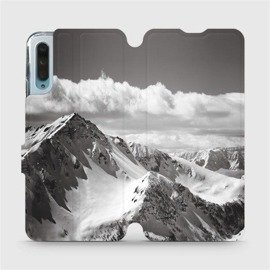 Phone Case Huawei P Smart Pro - Design M152P