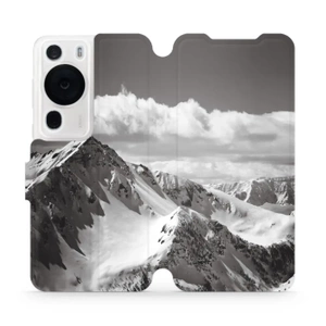 Etui do Huawei P60 Pro - wzór M152P