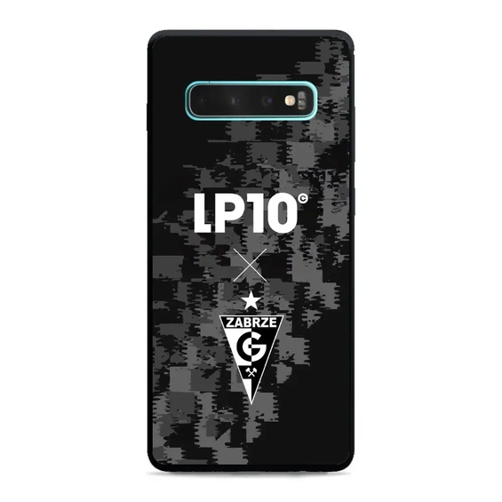 Etui Glossy Case do Samsung Galaxy S10 Plus - wzór G09GZ