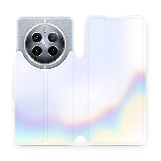 Etui do Realme 12 Pro 5G - wzór VP64S