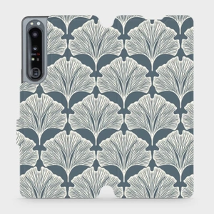 Phone Case Sony Xperia 1 IV - Design VA43S