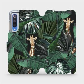 Hülle für Xiaomi Mi 9 SE - Farbe VP06P