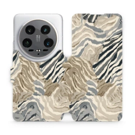 Phone Case Xiaomi 14 Ultra 5G - Design V168S