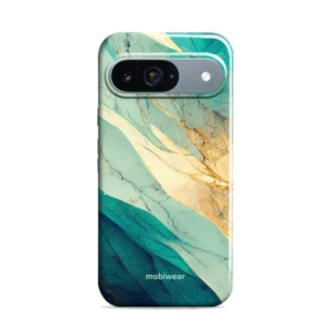 Case Elite Pro for Google Pixel 9 - Design EP37E