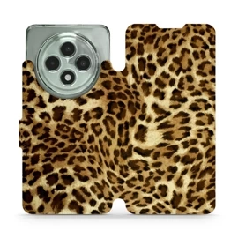 Phone Case OPPO Reno12 F 5G - Design VA33P