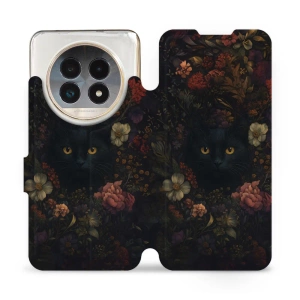 Phone Case Realme 13 Pro Plus - Design V161S