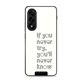Hülle Glossy Case für OnePlus Nord 5 - Farbe G075G