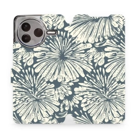 Phone Case Xiaomi POCO F7 Pro 5G - Design VA42S