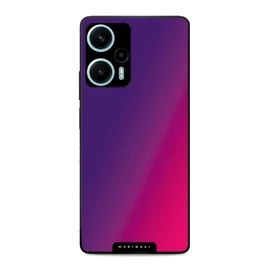 Hülle Glossy Case für Xiaomi POCO F5 - Farbe G067G