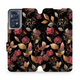Phone Case Xiaomi Redmi Note 11 Pro 5G - Design V171S