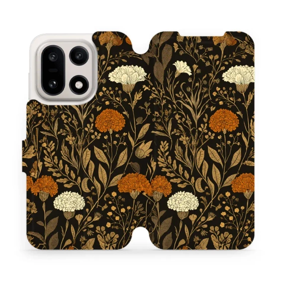 Phone Case OnePlus 15 - Design V174S