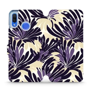 Phone Case Huawei Nova 3 - Design VA47S