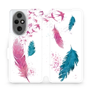 Phone Case Huawei Honor 200 - Design MR08S