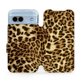 Phone Case Google Pixel 8A - Design VA33P