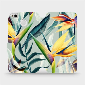 Phone Case Xiaomi Redmi 4X - Design MC02S
