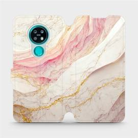 Phone Case Nokia 7.2 - Design VP32S