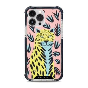 Case MagSafe Elite Bumper for Apple iPhone 13 Pro Max - Design D028D