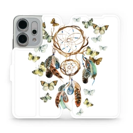 Phone Case OPPO Reno 14 5G - Design M001P