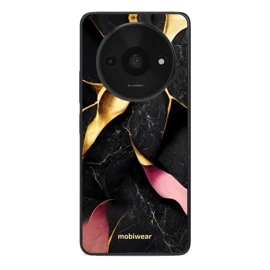 Phone Glossy Case Xiaomi Redmi A3 - Design G021G