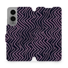 Phone Case OnePlus Nord CE 4 Lite - Design VA55S