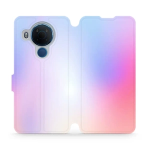 Etui do Nokia 5.4 - wzór VP65S