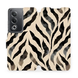 Phone Case OPPO A80 5G - Design VA53S