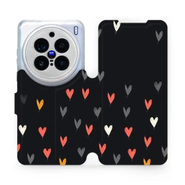 Phone Case Vivo X200 Pro 5G - Design VP79P