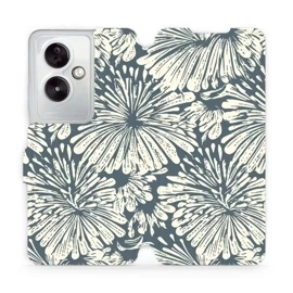 Phone Case OPPO A79 5G - Design VA42S