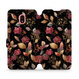 Etui do Xiaomi Redmi 8a - wzór V171S