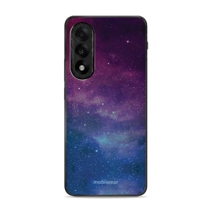 Hülle Glossy Case für OnePlus Nord 5 - Farbe G049G