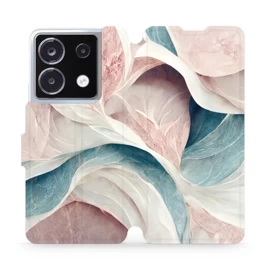 Phone Case Xiaomi POCO X6 - Design VP33S