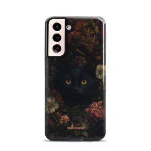 Etui Elite Pro do Samsung Galaxy S21 - wzór E161E