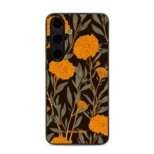 Phone Glossy Case Samsung Galaxy S24 FE - Design G175G