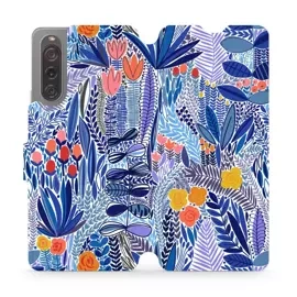 Phone Case Sony Xperia 10 V - Design MP03P