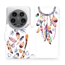 Phone Case Xiaomi 14 Ultra 5G - Design M003S