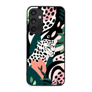 Etui Glossy Case do Samsung Galaxy A35 5G - wzór G053G