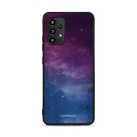 Phone Glossy Case Samsung Galaxy A32 4G - Design G049G