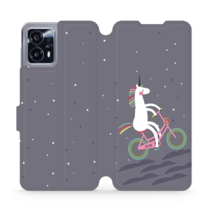 Phone Case Motorola Moto G13 - Design V024P