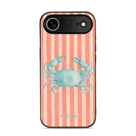 Phone Glossy Case Apple iPhone 17 Air - Design GP87G