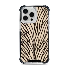 Case MagSafe Elite Bumper for Apple iPhone 15 Pro Max - Design DA52D