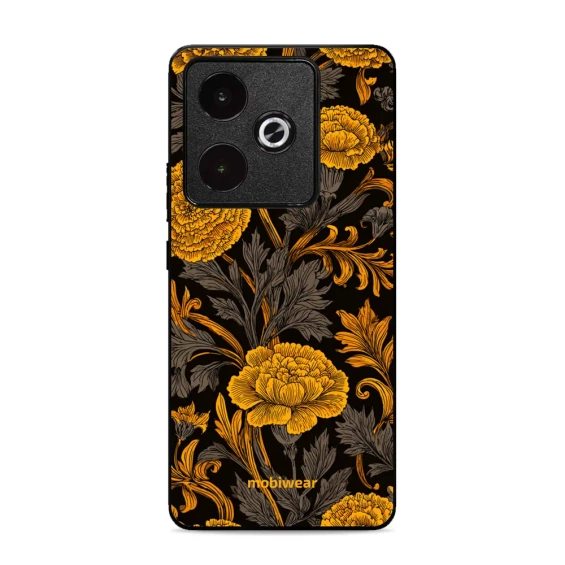 Hülle Glossy Case für Realme GT 7T - Farbe G173G