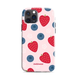 Hülle Elite Pro für Apple iPhone 11 Pro - Farbe EP84E