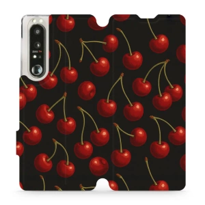 Phone Case Sony Xperia 1 III - Design VP83S